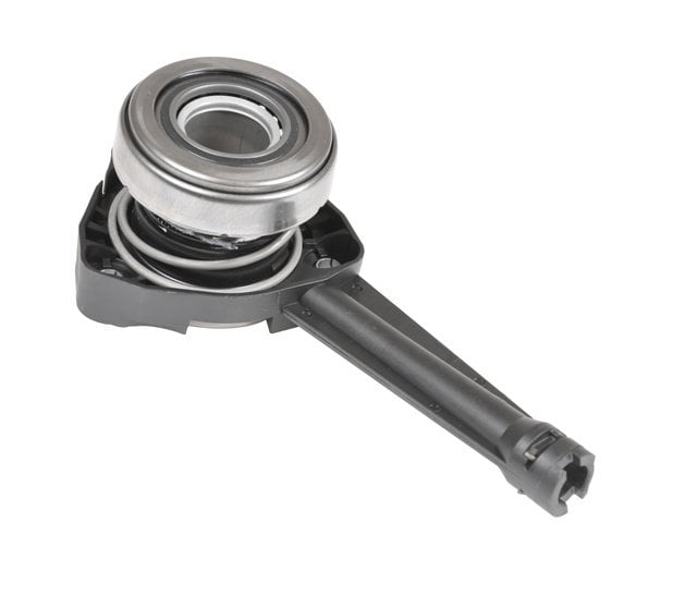 Master 2 -2.5 Dci G9U Hidrolik Debriyaj Rulmanı 8200846748