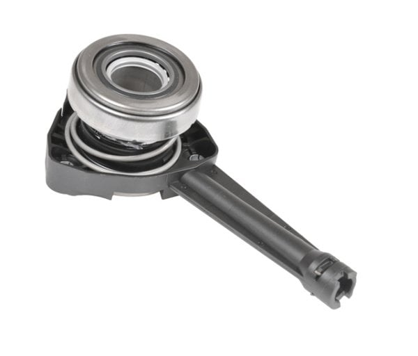 Master 2 -2.5 Dci G9U Hidrolik Debriyaj Rulmanı 8200846748