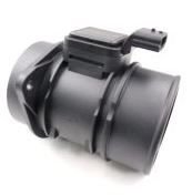 Renault Laguna 3 - Latitude - Talisman Hava Akışmetre Debimetre 8200592969