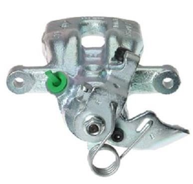 Kango 3 Arka Sol Fren Kaliperi  7701209867 440118627R 440114626R