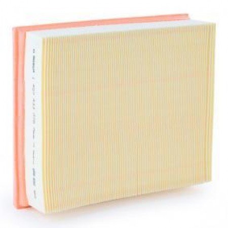 Renault Laguna  2-II Espace 4-IV Hava Filtresi 7700111834-8200421711-8200799782