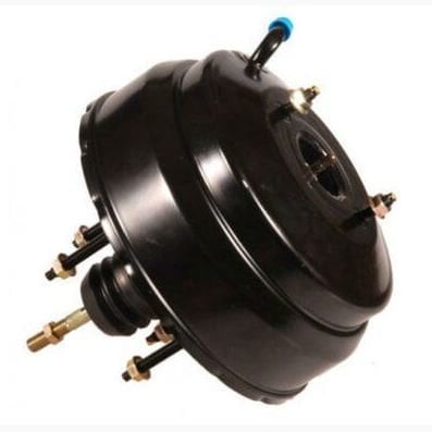 Renault Master 2 Fren Hava Deposu Servofren Westinghouse 7701207978 - Renault Mais