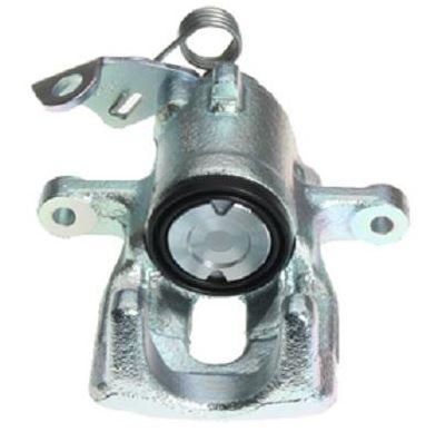 Kango 3 Arka Sağ Fren Kaliperi  7701209868