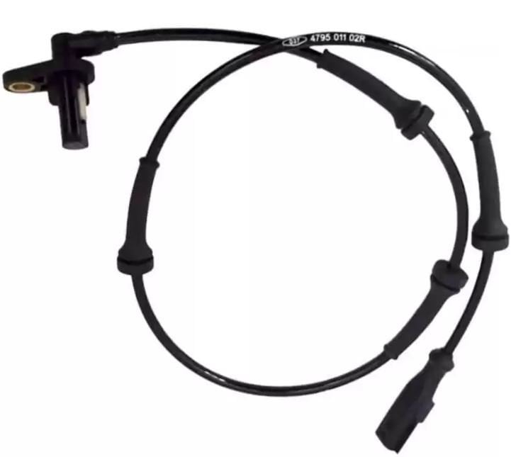 Dacia Duster A 4X4 Arka Abs Kablosu Sensörü 479501102R