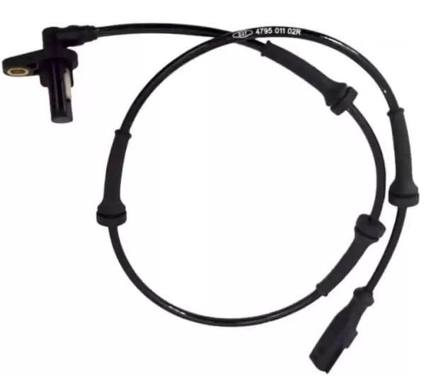 Dacia Duster A 4X4 Arka Abs Kablosu Sensörü 479501102R