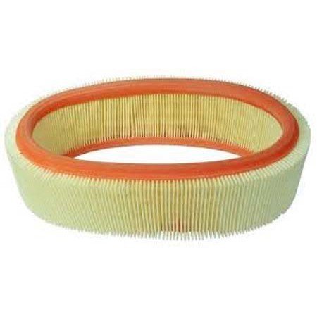 Renault Clio 2 Dacia Solenza 1.4 8 Valf K7J Hava Filtresi 7701070525 - 7701047655