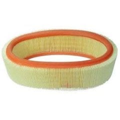 Renault Clio 2 Dacia Solenza 1.4 8 Valf K7J Hava Filtresi 7701070525 - 7701047655