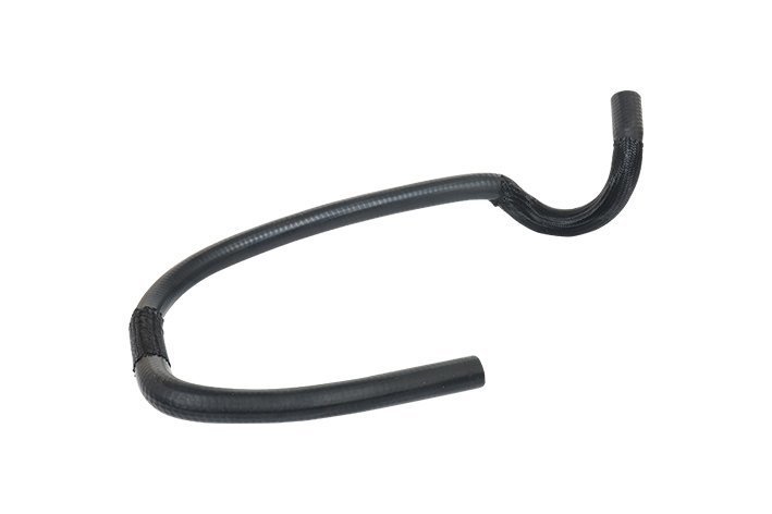 Scenic 2 1.5 DCİ 1.9 DCİ Genleşme Şişe Hortumu 8200335733