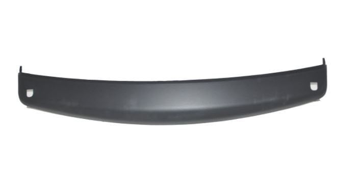 Megane 2 Arka 3. Stop Lamba Kapağı 8200214965
