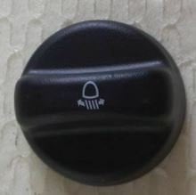 Dacia Duster Far Ayar Düğmesi 251822161R - Renault Mais