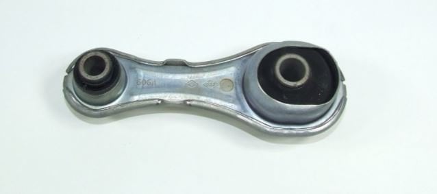 ORJİNAL Clio 4 Symbol Joy Alt Motor Takozu 112381035R