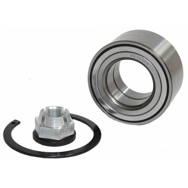 Scenic 2 Arka Aks Rulmanı Teker Bilyası 402109533R