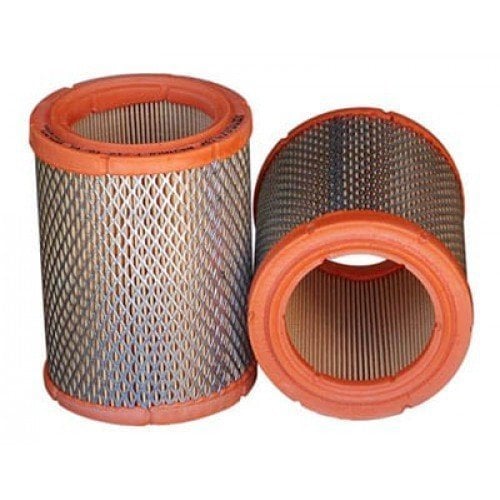 Renault R12-Toros Hava Filtresi 6000046003