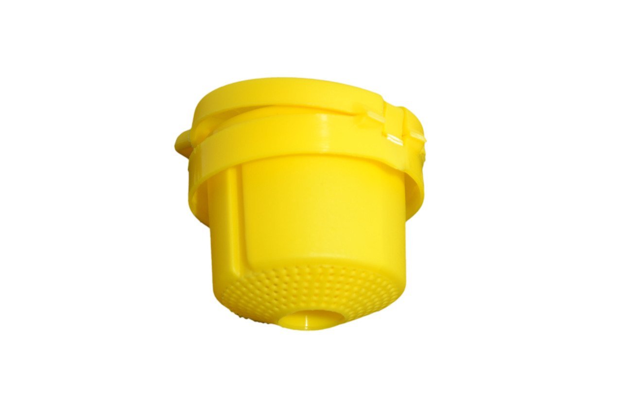 Fluence - Megane 3 Cam Su Fiskiye Depo Kapağı 289135972R