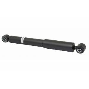 SACHS Fluence Arka Amortisör 562100664R  562100325R