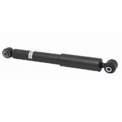 SACHS Fluence Arka Amortisör 562100664R  562100325R