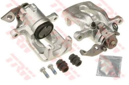 TRW Kango 3 Arka Sağ Fren Kaliperi  7701209868