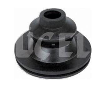 R12 Toros Vites Dip Körüğü 7700517517