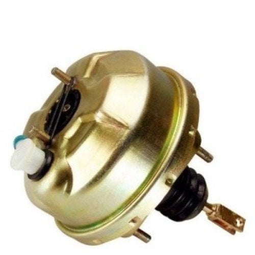 R9 - R11 Fren Hava Deposu Servofren 7700720192