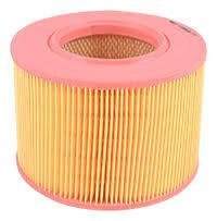 R19 Dizel R21 Manager Hava Filtresi 7701033713