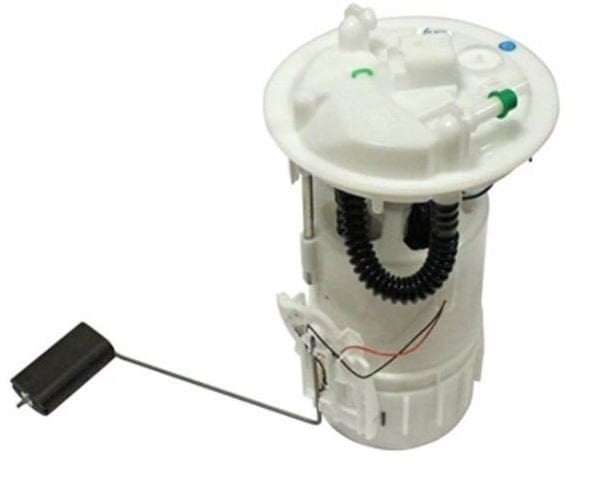 PIERBURG Scenic 2 1.6 16 Valf Tek Çıkış Benzin Şamandırası 8200683188