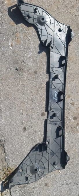 Renault Clio 5 Dingil Muhafazası 555828437R