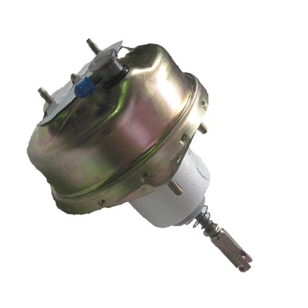 R12 -Toros Fren Hava Deposu Servofren 7700550186