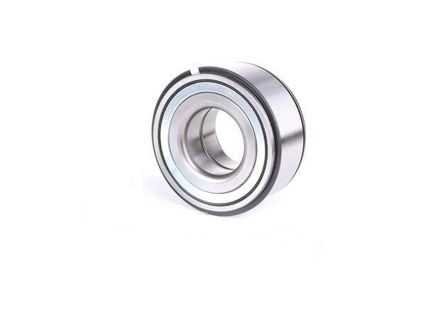 Laguna 1 - Ön Aks Rulmanı Ön Teker Bilyası 7701205972