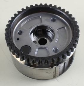 Renault Megane 3 - Megane 4 - Fluence Eksantrik Dişlisi 130252081R