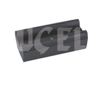 R12 Toros Radyatör Mesnet Lastiği 7700613390