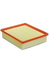 Renault Master  2-II 2.5 Dci Hava Filtresi 8200505566