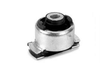 Renault Laguna 2-II Torsiyon Burcu Sol 7701209534