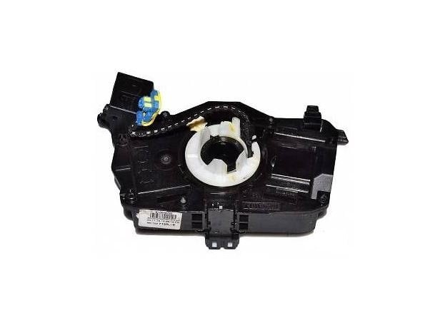 Dacia Sandero 2 - Logan Yeni Model Airbag Sargısı - 255677340R