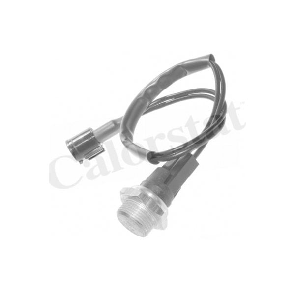 Twingo Fan A Müşürü 92°C 82°C 7700796048