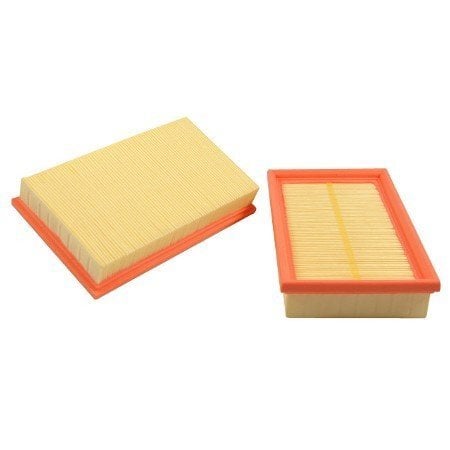 Renault Kango 1.9 Dizel Hava Filtresi 7701047417