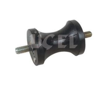 R19 R21 Hava Filtre Alt Takozu 7700744145