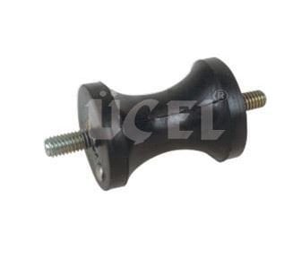 R19 R21 Hava Filtre Alt Takozu 7700744145