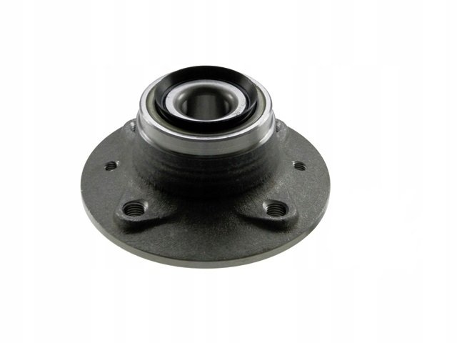 Kango Arka  Aks Rulmanı Bilyası Poryalı 7701204667