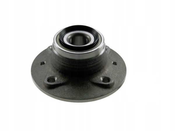 Kango Arka  Aks Rulmanı Bilyası Poryalı 7701204667