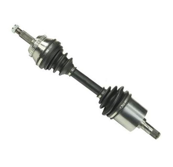 Safrane 2.5 20 Valf N7U Ön Sol Aks 7701352618