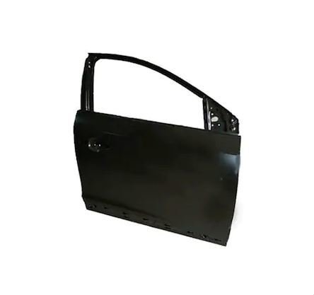 Fluence Ön Sağ Kapı 801000321R