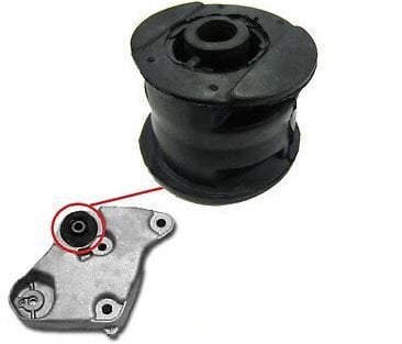 Laguna 2 Espace 4 1.9 Dci Şanzıman Bağlantı Takoz Burcu 8200125534