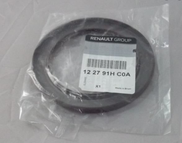 Renault Megane 3 - Megane 4 Krank Arka Keçe 122791HC0A