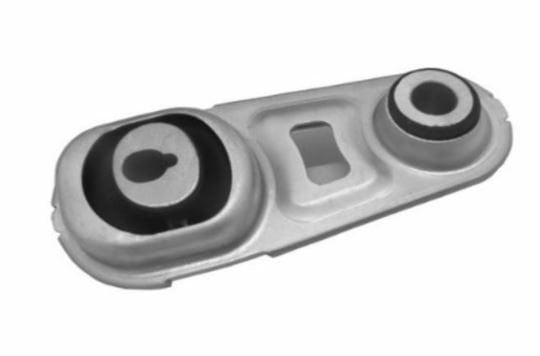 Kadjar 1.5 Dci Alt Motor Takozu Kulağı 113604EA0A