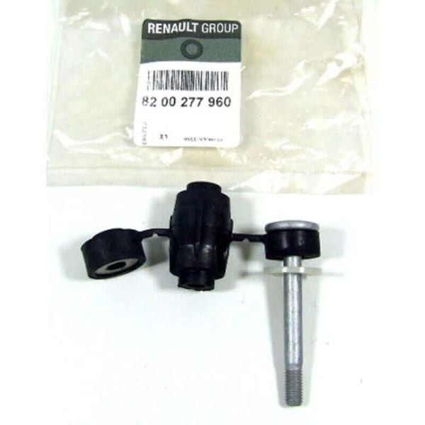 Dacia Dokker  - Lodgy - Sandero 2 Viraj Uç Lastiği 8200277960