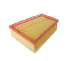 Fluence-Megane 3  Hava Filtresi 8200820859-165467751R