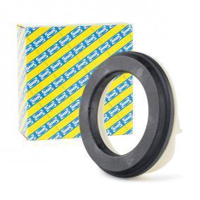 Scenic 2 Ön Amortisör Bilyası Rulmanı 8200824774 - 8200485734