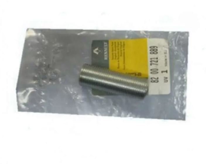 Renault Megane 2 - Clio 3 - Laguna 3 1.6 16 Valf K4M Motor Yağ Filtresi Manşonu 8200721889