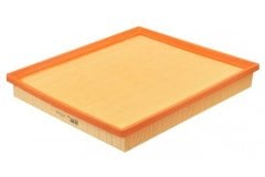 Renault Trafic 2 2.0 Dci Dizel Hava Filtresi 8200490109