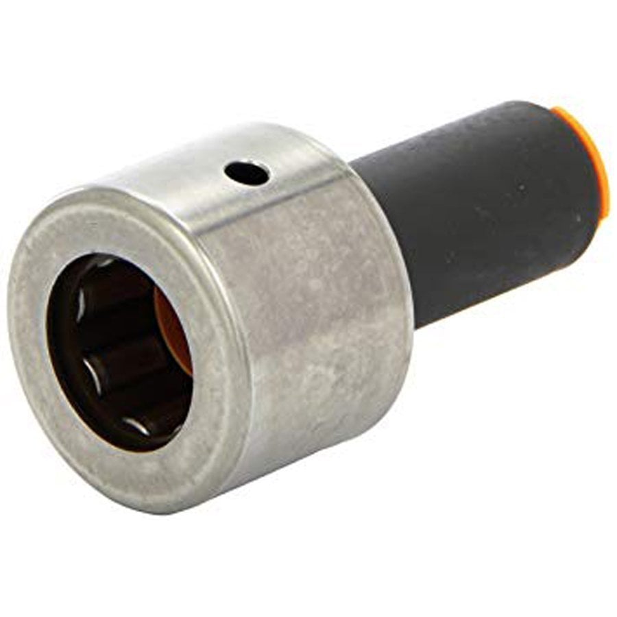 R9 - Broadway Prizdirek Malafalı Rulman Bilya 7700102090